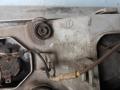 фара правая Volkswagen Passat B4 (1993 - 1997), 08-441-1116, 08-441-1116 - фото №3