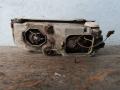 фара правая Volkswagen Passat B4 (1993 - 1997), 08-441-1116, 08-441-1116 - фото №2