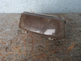 фара правая Volkswagen Passat B4 (1993 - 1997), 08-441-1116, 08-441-1116