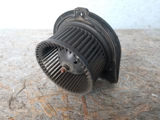 моторчик печки Volkswagen Passat B4 (1993 - 1997), МКПП, 833640, 357820021