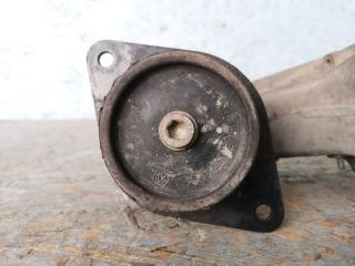 подушка крепления двигателя Volkswagen Passat B4 (1993 - 1997), 1H0199625, 1H0199354H, 1H0199625, 1H0199354H