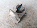 подушка крепления двигателя Volkswagen Passat B4 (1993 - 1997), 1H0199625, 1H0199354H, 1H0199625, 1H0199354H - фото №3