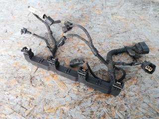 проводка Ford Focus 1 поколение (1998 - 2001), 98AG-14A390-DB, 98AG-14A390-DB