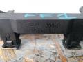проводка Ford Focus 1 поколение (1998 - 2001), 98AG-14A390-DB, 98AG-14A390-DB - фото №2