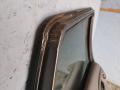 дверь задняя левая Ford Focus 1 поколение [рестайлинг] (2001 - 2005), 2.0 л., бензин, АКПП - фото №9
