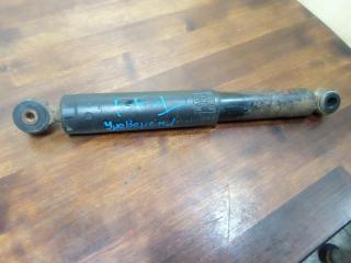 стойка задняя Ford Focus 1 поколение (1998 - 2001), универсал, M228428062196, M228428062196