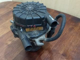 насос воздушный Citroen C5 1 поколение [рестайлинг] (2004 - 2008), 9639450180, 2590014A