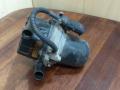 насос воздушный Citroen C5 1 поколение [рестайлинг] (2004 - 2008), 9639450180, 2590014A - фото №5