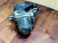 насос воздушный Citroen C5 1 поколение [рестайлинг] (2004 - 2008), 9639450180, 2590014A - фото №2