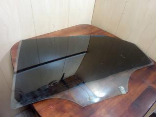 стекло двери задней левой Chevrolet Lacetti 1 поколение J200 (2004 - 2013), 1.6 л., F16D3, бензин, МКПП, седан