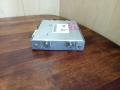 блок ABS Daewoo Nexia 1 поколение [рестайлинг] (2002 - 2008), 917499RO4347463874638, 917499RO4347463874638 - фото №5