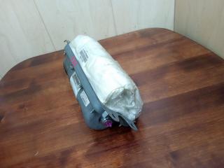 подушка безопасности пассажира Ford Focus 1 поколение (1998 - 2001)