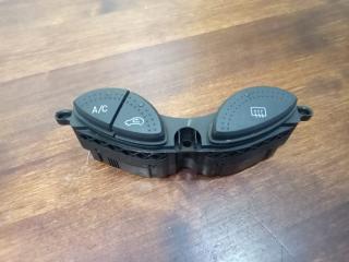 Кнопки панели торпеды Ford Focus 1 поколение [рестайлинг] (2001 - 2005), 2.0 л., бензин, АКПП, YS4T19A945BA