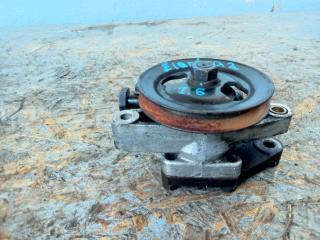 насос гидроусилителя руля Hyundai Lantra J2 [рестайлинг] J2 1998, 1.6 л., G4GR, бензин, МКПП, седан