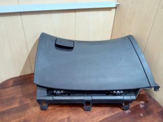 бардачок Hyundai Elantra HD 2008, 1.6 л., G4FC, бензин, МКПП, седан