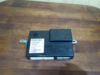 блок комфорта Hyundai Elantra HD 2008, 1.6 л., G4FC, бензин, МКПП, седан, 954002H310