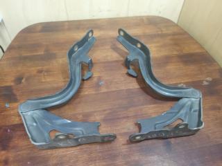 петля капота Kia Sportage 1 поколение (1993 - 2006), 2.0 л., RF, дизель, АКПП
