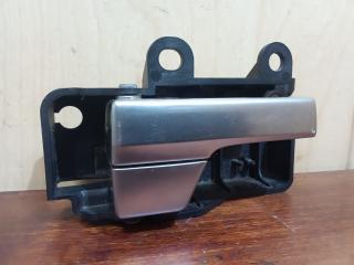 ручка внутренняя Ford Focus 2 поколение (2004 - 2008), 1.6 л., HXDA, бензин, МКПП