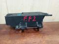 ручка внутренняя Ford Focus 2 поколение (2004 - 2008), 1.6 л., HXDA, бензин, МКПП - фото №7
