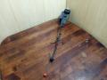 блок круиз-контроля Mazda 626 5 поколение [рестайлинг] GF 2000, 2.5 л., бензин, АКПП, седан, F82F9C735AC - фото №9