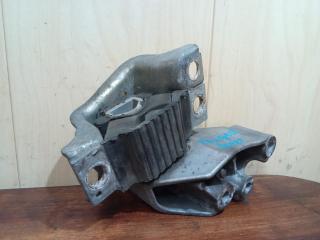 подушка крепления двигателя Peugeot Boxer 2 поколение (1993 - 2001), 2.2 л., дизель, 6МКПП, 1367173080, 1367173080