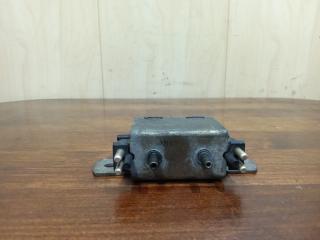 электромагнитный клапан Mercedes-Benz C-Класс W202/S202 (1993 - 1997), 5690130F04, 0025400697