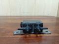 электромагнитный клапан Mercedes-Benz C-Класс W202/S202 (1993 - 1997), 5690130F04, 0025400697 - фото №4
