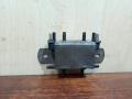 электромагнитный клапан Mercedes-Benz C-Класс W202/S202 (1993 - 1997), 5690130F04, 0025400697 - фото №5
