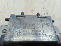 электромагнитный клапан Mercedes-Benz C-Класс W202/S202 (1993 - 1997), 5690130F04, 0025400697 - фото №6