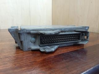 блок управления двигателем Mercedes-Benz C-Класс W202/S202 (1993 - 1997), A0185452332