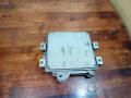 блок управления двигателем Mercedes-Benz C-Класс W202/S202 (1993 - 1997), A0185452332 - фото №4