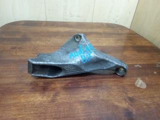 кронштейн (крепление) Audi A4 B7 (2004 - 2009), 8E0199307S