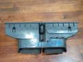 воздуховод Mercedes-Benz C-Класс W202/S202 (1993 - 1997), 2028300554 - фото №2