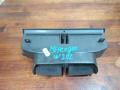 воздуховод Mercedes-Benz C-Класс W202/S202 (1993 - 1997), 2028300554 - фото №3