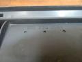воздуховод Mercedes-Benz C-Класс W202/S202 (1993 - 1997), 2028300554 - фото №4