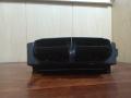воздуховод Mercedes-Benz C-Класс W202/S202 (1993 - 1997), 2028300554 - фото №6