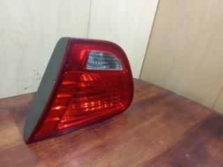 фонарь задний правый Hyundai Elantra HD 2008, 1.6 л., G4FC, бензин, МКПП, седан