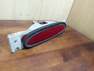 Задний стоп сигналы Kia Shuma 1 поколение (1997 - 2001)