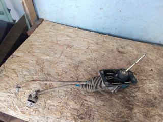 кулиса Audi A4 B6 2003, 1.6 л., ALZ, бензин, МКПП, седан, 8DO711167