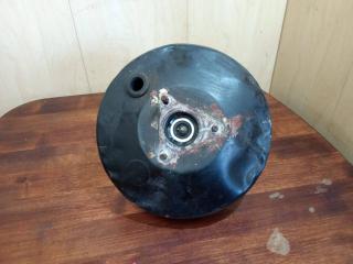 вакуумный усилитель тормозов Toyota Carina T190 (1992 - 1998), правый руль