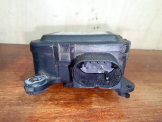 моторчик заслонки печки Audi A4 B5 (1994 - 1999), 0130821636464, 740225693F02, 8D1820511B