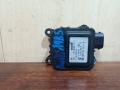 моторчик заслонки печки Audi A4 B5 (1994 - 1999), 0130821636464, 740225693F02, 8D1820511B - фото №2