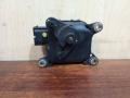 моторчик заслонки печки Audi A4 B5 (1994 - 1999), 0130821636464, 740225693F02, 8D1820511B - фото №3