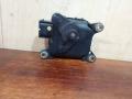 моторчик заслонки печки Audi A4 B5 (1994 - 1999), 0130821636464, 740225693F02, 8D1820511B - фото №4