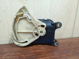 моторчик заслонки печки Audi A4 B5 (1994 - 1999), 740225693F02, 740225693F02, 8D1820511B, 8D1820511B