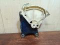моторчик заслонки печки Audi A4 B5 (1994 - 1999), 740225693F02, 740225693F02, 8D1820511B, 8D1820511B - фото №2