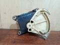 моторчик заслонки печки Audi A4 B5 (1994 - 1999), 740225693F02, 740225693F02, 8D1820511B, 8D1820511B - фото №3