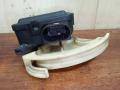 моторчик заслонки печки Audi A4 B5 (1994 - 1999), 740225693F02, 740225693F02, 8D1820511B, 8D1820511B - фото №5