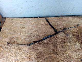 рулевая трапеция Mercedes-Benz C-Класс W202/S202 (1993 - 1997), дизель