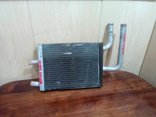 радиатор отопителя (печки) Vortex Estina 1 поколение (2008 - 2013), 1.6 л., бензин, МКПП, седан